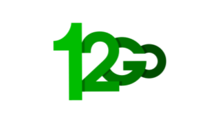 12Go Logo-320x180