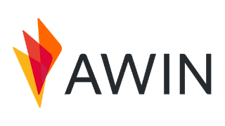 AWIN Logo-320x180