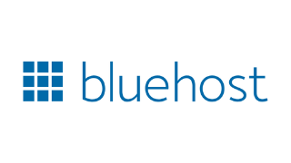 Bluehost Logo-320x180