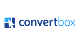 ConvertBox Light Logo-320x180