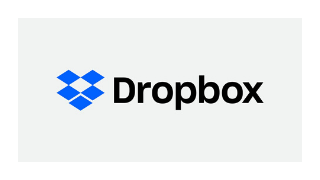 Dropbox Logo-320x180