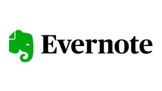 Evernote Logo-320x180