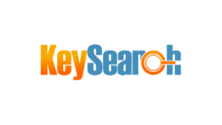 Keysearch Logo-320x180
