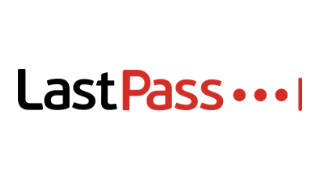 LastPass Logo-320x180