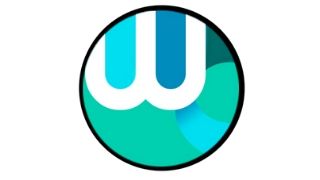 Logo-WeAreAreWorldschoolers