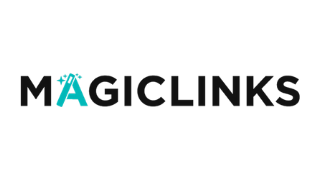Magiclinks Logo-320x180