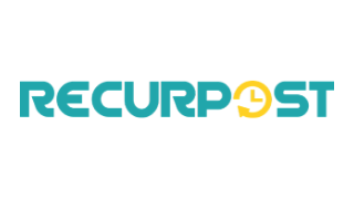 Recurpost Logo-320x180