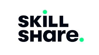 Skillshare Logo-320x180