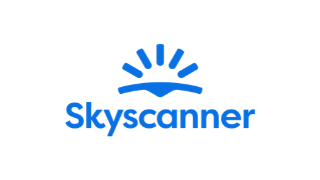 Skyscanner Logo-320x180
