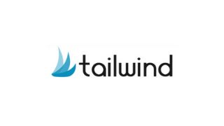 Tailwind Logo-320x180