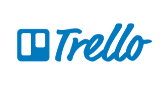 Trello Logo-320x180