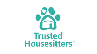TrustedHousesitters Logo-320x180