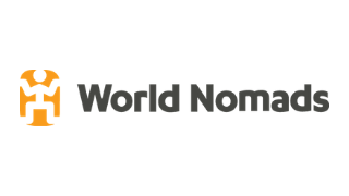 World Nomads Logo-320x180