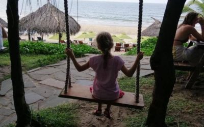19 Of The Best Things To Do In Hoi An With Kids