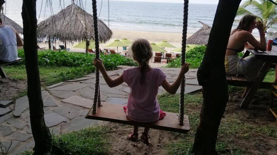 19 Of The Best Things To Do In Hoi An With Kids