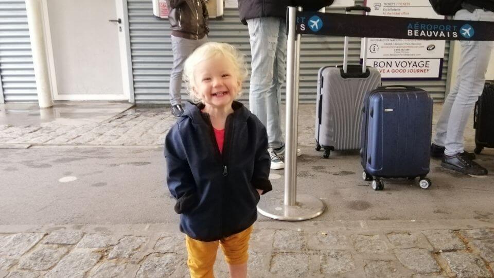 5 Amazing Reasons to Consider a Slow Travel Lifestyle - Parenting and ...