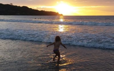 Top 10 things to do in Bali with kids