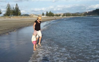 33 + Family-Friendly Fun things to do in Gisborne NZ and nearby (Insider Ideas From a Local Gal!)