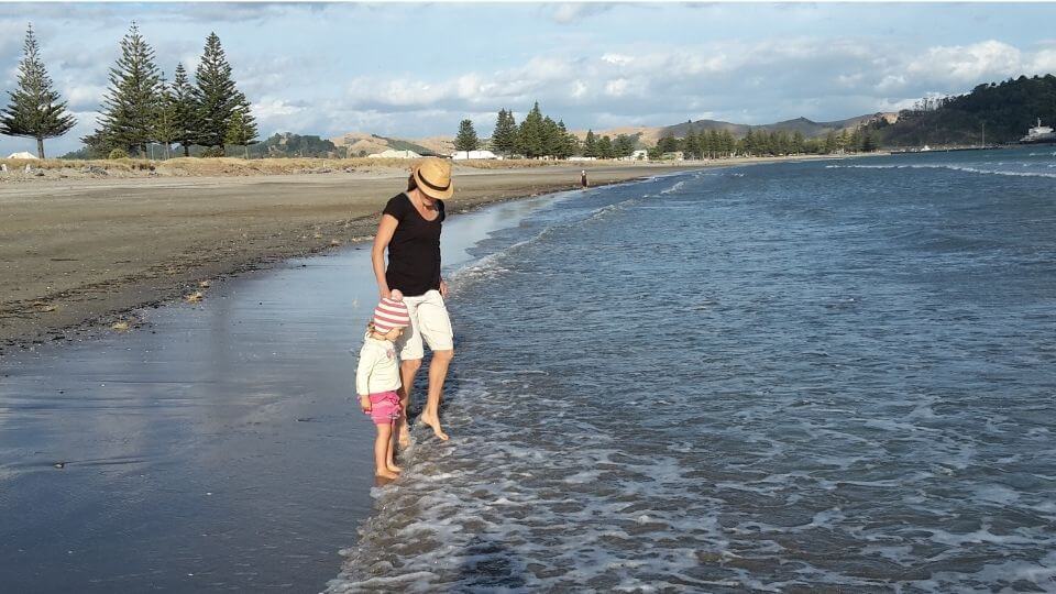 38 Awesome Things to do in Gisborne, NZ and Nearby (Insider Ideas From a Local Gal!)