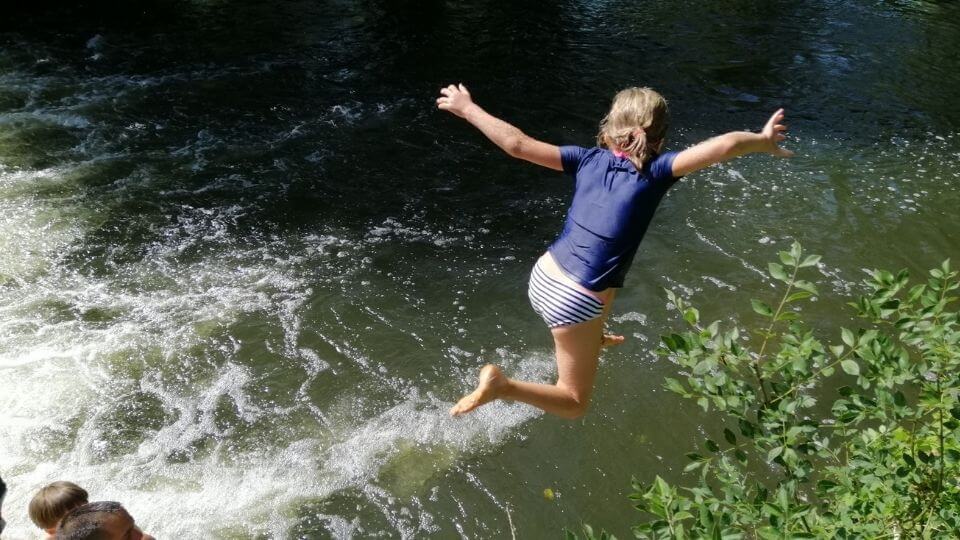 20 Fun and Interesting Things to do in Poitou Charentes, France