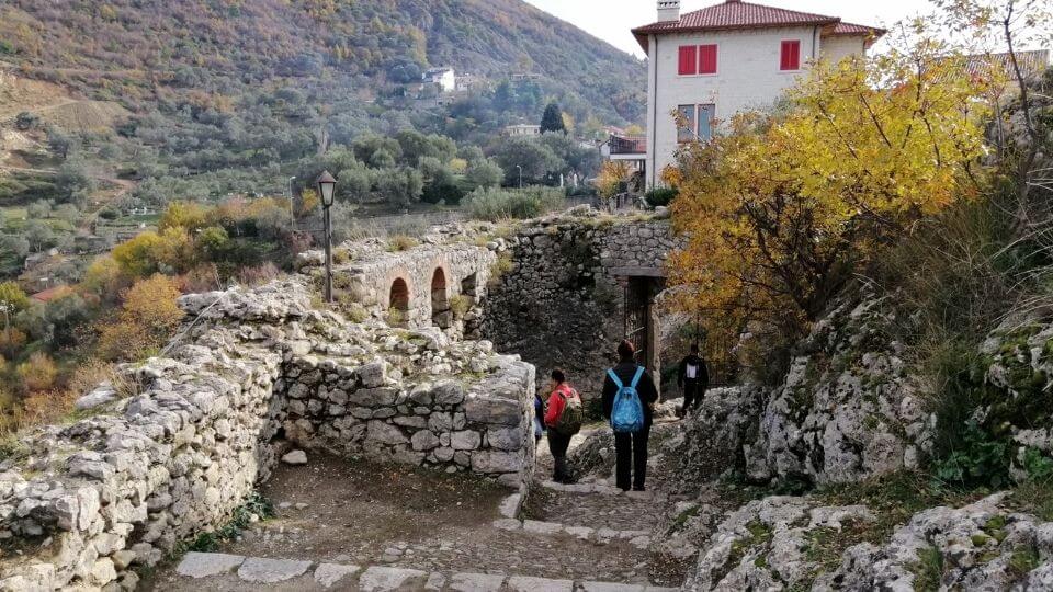 18 Best, Fun, and Free Things to do In Tirana