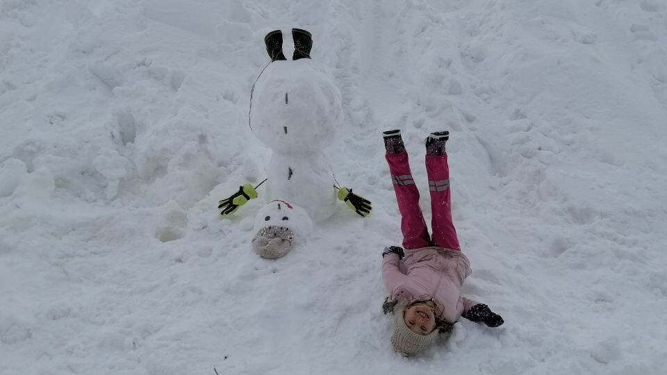 Top Things to do in Bansko, Bulgaria in the Winter Time