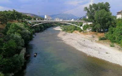 Top 18 things to do in Podgorica Montenegro (All Family Friendly!)