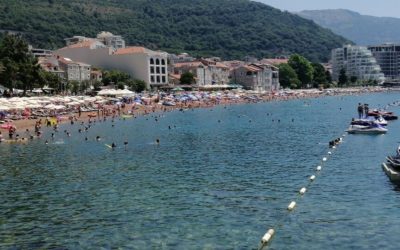 Top Suggestions for things to do in Petrovac (Montenegro) and nearby