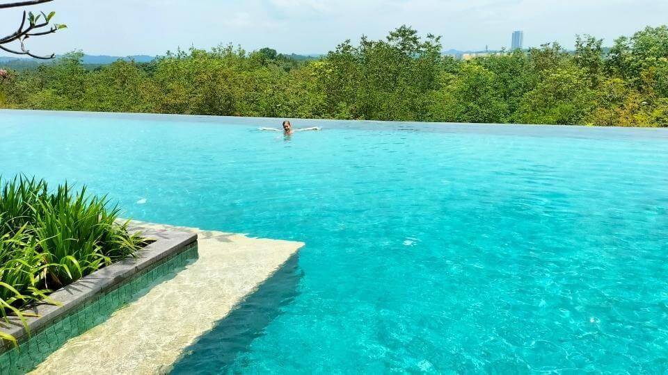 Top 3 Reasons Malaysia is a fantastic digital nomad destination