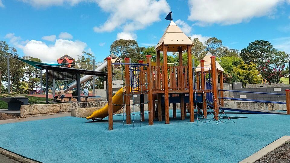22+ of the Best Things to do in Goulburn NSW for families [2025]