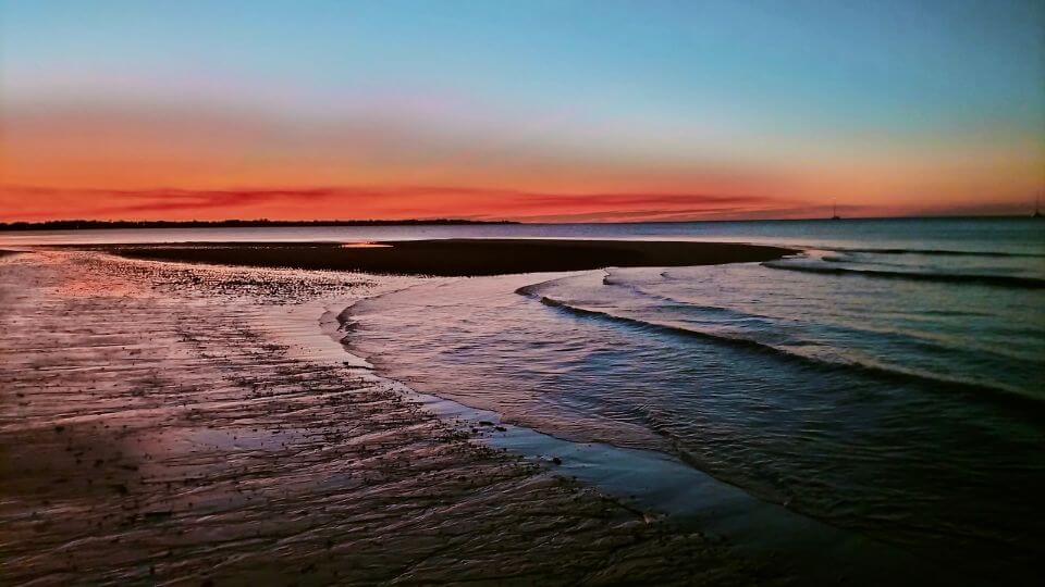 7 Fun ideas for Things to do in Hervey Bay with Kids