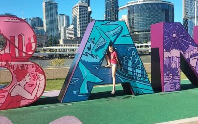 Our Top 15 Picks for Things to do in Brisbane with kids