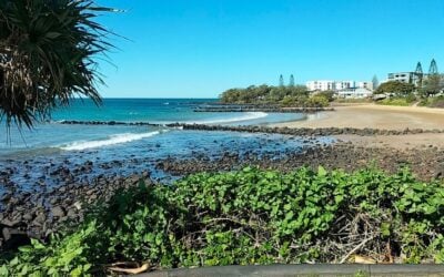 21 Amazing Things to do With Kids in Bundaberg and Nearby