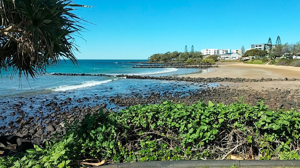 21 Amazing Things to do With Kids in Bundaberg and Nearby