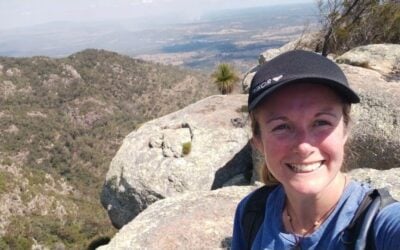 3 of the Best Hikes Near Bundaberg