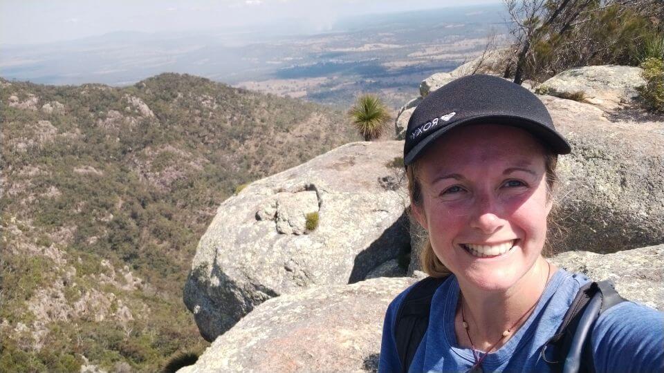 3 of the Best Hikes Near Bundaberg