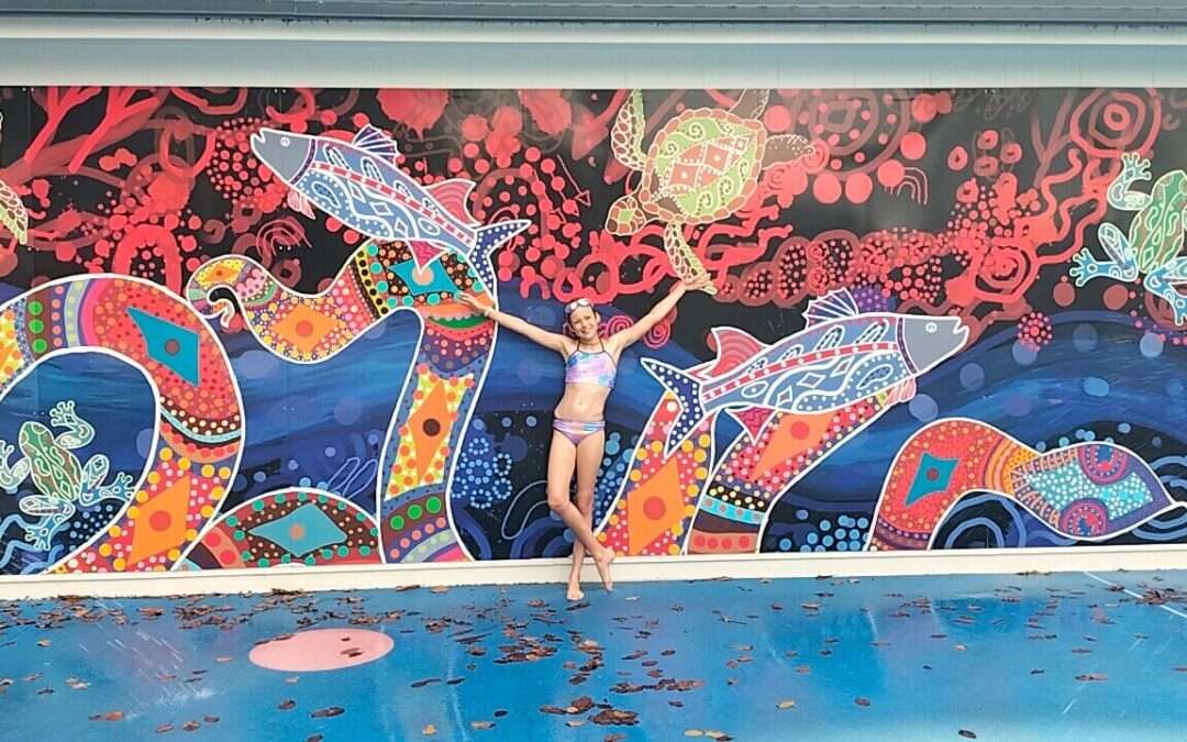 6 Fantastic Things to do in Nambour and Nearby With Kids