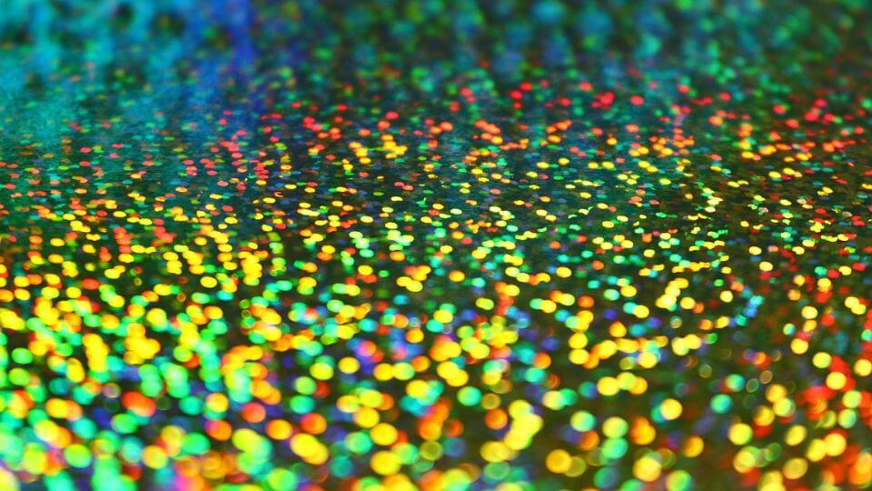 Space & Time Cube+ is a virtual, sensory, immersive playground in Bangkok, a perfect activity for the whole family to enjoy.