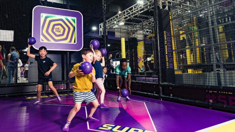 9 Family-Friendly Adventures in Melbourne’s West | Where Play, Learning & Connection Collide