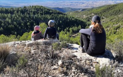 Spain as a Family Destination – Where to go With Kids