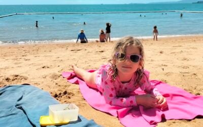 Top Picks for Things to do in Townsville With Kids
