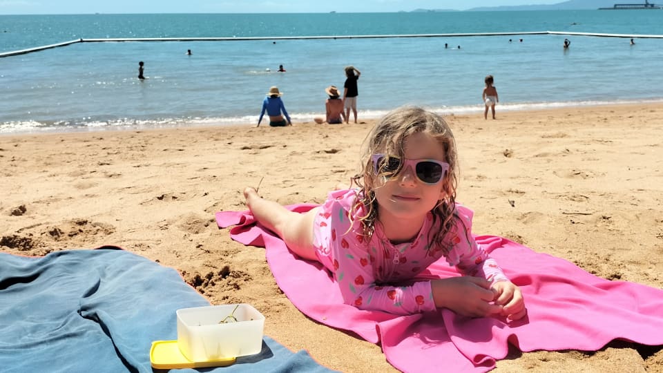 Top Picks for Things to do in Townsville With Kids
