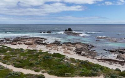 Family Activity Guide – Great Things to Do in Geraldton, WA