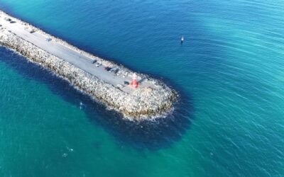 Family Activity Guide – Best Things to Do in Fremantle with Kids