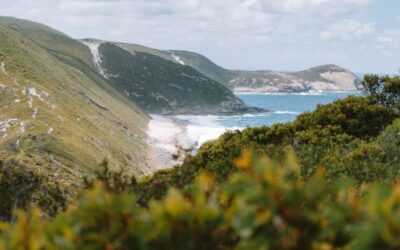Family Activity Guide – Best Things to Do in Albany, WA with Kids