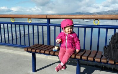 Best Things To Do for Families in Christchurch, New Zealand