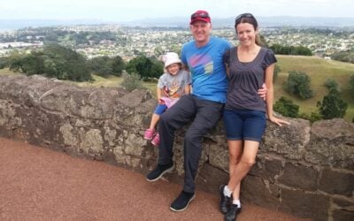 Best Things to Do in Auckland with Kids
