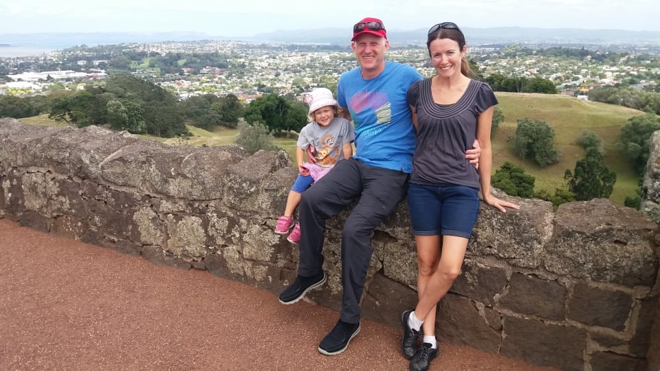 Best Things to Do in Auckland with Kids