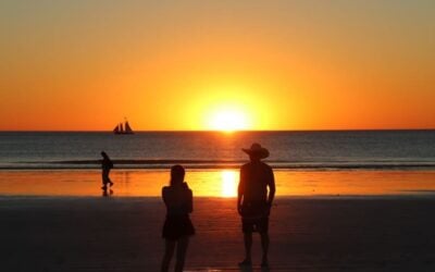 Family Activity Guide – Best Things to Do in Broome WA
