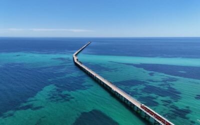 Family-Friendly Activity Guide – Best Things to Do in Busselton with Kids